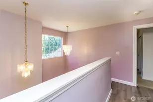 2516 Harts Lake Rd S, Roy, WA 98580 - Photo 21