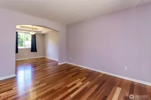 2516 Harts Lake Rd S, Roy, WA 98580 - Photo 7