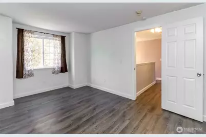 2516 Harts Lake Road S, Roy, WA 98580 - Photo 27