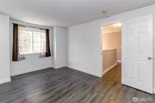 2516 Harts Lake Rd S, Roy, WA 98580 - Photo 27