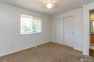 2516 Harts Lake Rd S, Roy, WA 98580 - Photo 23