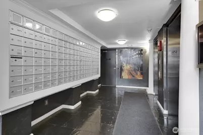 425 Vine Street #421, Seattle, WA 98121 - Photo 15