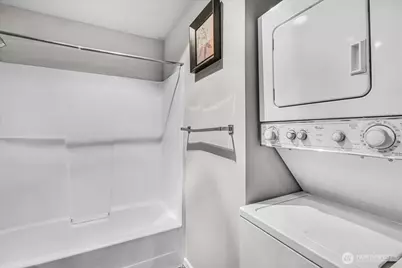 425 Vine Street #421, Seattle, WA 98121 - Photo 9