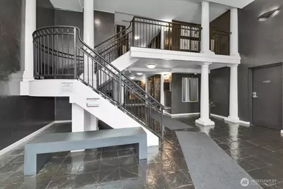 425 Vine Street #421, Seattle, WA 98121 - Photo 13