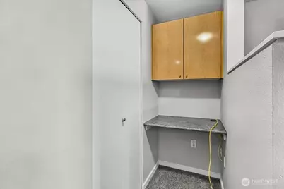 425 Vine Street #421, Seattle, WA 98121 - Photo 7