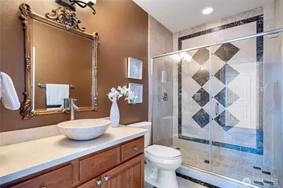 15025 SE 43rd Street, Bellevue, WA 98006 - Photo 17