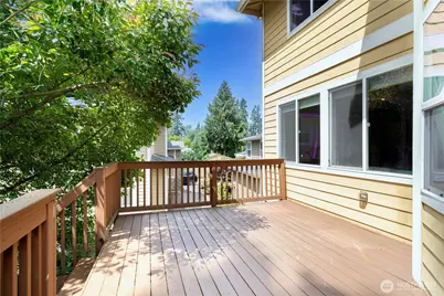 15025 SE 43rd Street, Bellevue, WA 98006 - Photo 35