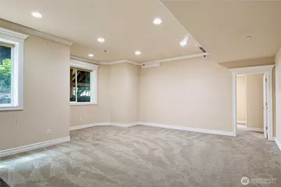 15025 SE 43rd Street, Bellevue, WA 98006 - Photo 31