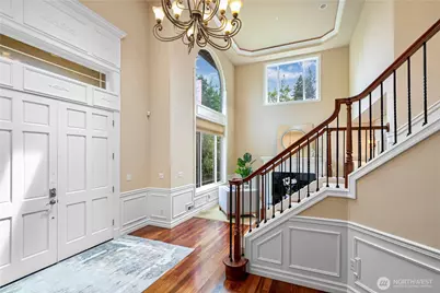 15025 SE 43rd Street, Bellevue, WA 98006 - Photo 15