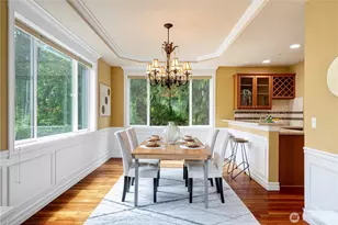 15025 SE 43rd St, Bellevue, WA 98006 - Photo 5