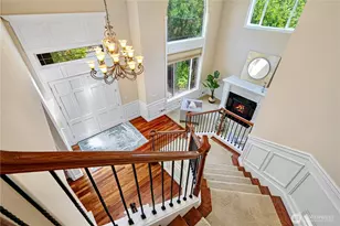 15025 SE 43rd St, Bellevue, WA 98006 - Photo 19