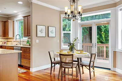 15025 SE 43rd Street, Bellevue, WA 98006 - Photo 11