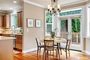 15025 SE 43rd St, Bellevue, WA 98006 - Photo 11