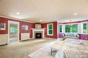 15025 SE 43rd St, Bellevue, WA 98006 - Photo 21