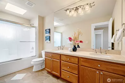 15025 SE 43rd Street, Bellevue, WA 98006 - Photo 29