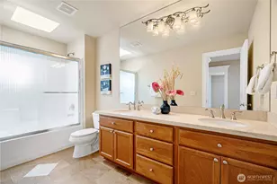 15025 SE 43rd St, Bellevue, WA 98006 - Photo 29