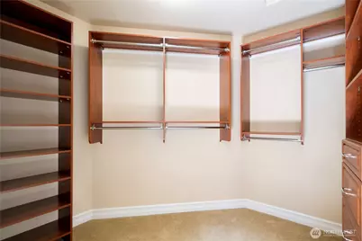 15025 SE 43rd Street, Bellevue, WA 98006 - Photo 25