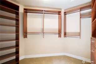 15025 SE 43rd St, Bellevue, WA 98006 - Photo 25