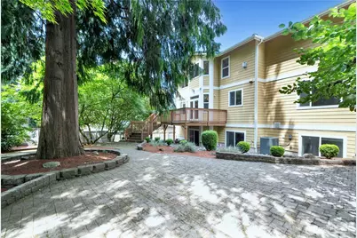 15025 SE 43rd Street, Bellevue, WA 98006 - Photo 37