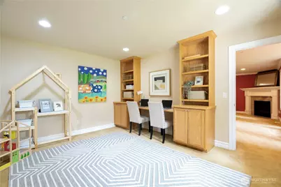 15025 SE 43rd Street, Bellevue, WA 98006 - Photo 23