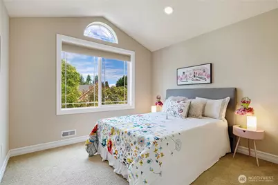 15025 SE 43rd Street, Bellevue, WA 98006 - Photo 27