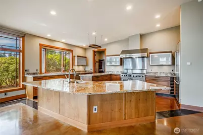 5727 Nakat Way, Blaine, WA 98230 - Photo 15