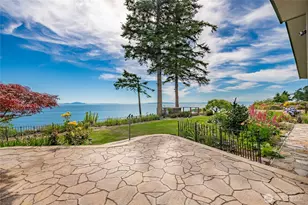 5727 Nakat Way, Blaine, WA 98230 - Photo 35