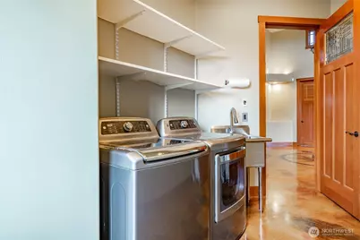 5727 Nakat Way, Blaine, WA 98230 - Photo 33