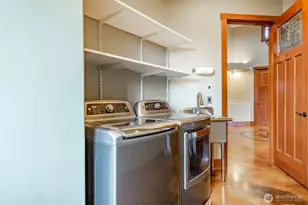 5727 Nakat Way, Blaine, WA 98230 - Photo 33