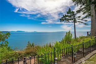 5727 Nakat Way, Blaine, WA 98230 - Photo 3