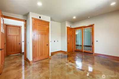 5727 Nakat Way, Blaine, WA 98230 - Photo 25