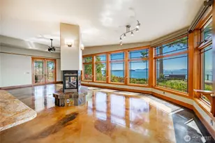 5727 Nakat Way, Blaine, WA 98230 - Photo 11
