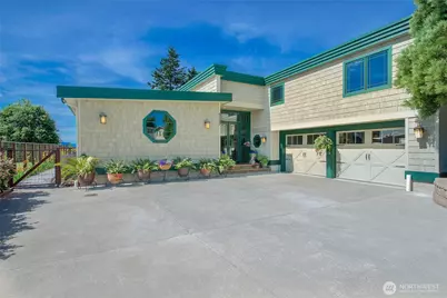 5727 Nakat Way, Blaine, WA 98230 - Photo 1