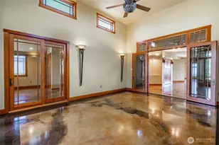 5727 Nakat Way, Blaine, WA 98230 - Photo 5