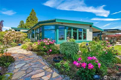 5727 Nakat Way, Blaine, WA 98230 - Photo 39