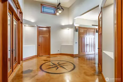 5727 Nakat Way, Blaine, WA 98230 - Photo 7