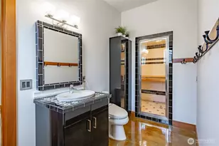 5727 Nakat Way, Blaine, WA 98230 - Photo 29