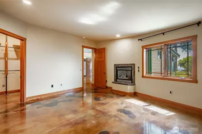 5727 Nakat Way, Blaine, WA 98230 - Photo 19