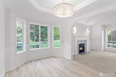 11511 188th Street SE, Snohomish, WA 98296 - Photo 11