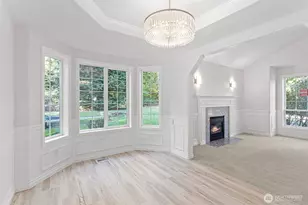 11511 188th St SE, Snohomish, WA 98296 - Photo 11