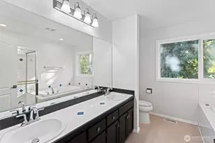 11511 188th St SE, Snohomish, WA 98296 - Photo 23