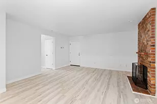 11511 188th St SE, Snohomish, WA 98296 - Photo 13