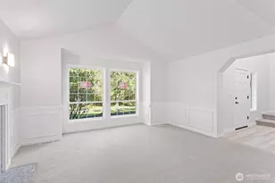 11511 188th St SE, Snohomish, WA 98296 - Photo 9