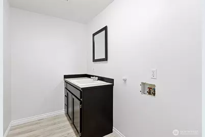 11511 188th Street SE, Snohomish, WA 98296 - Photo 15