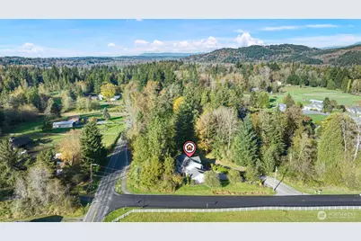 11511 188th Street SE, Snohomish, WA 98296 - Photo 27