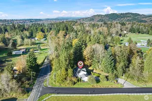 11511 188th St SE, Snohomish, WA 98296 - Photo 27