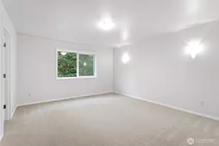 11511 188th St SE, Snohomish, WA 98296 - Photo 21