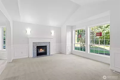 11511 188th Street SE, Snohomish, WA 98296 - Photo 7