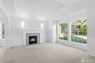 11511 188th St SE, Snohomish, WA 98296 - Photo 7