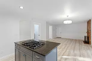 11511 188th St SE, Snohomish, WA 98296 - Photo 5